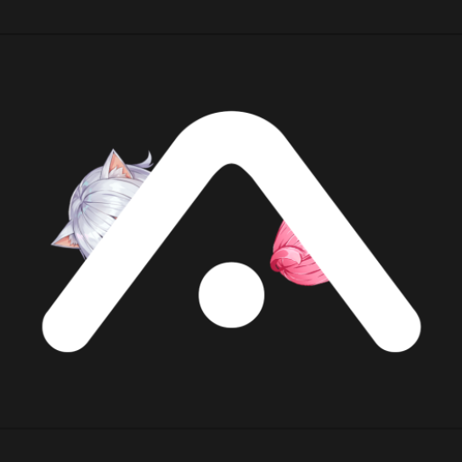 AnimeciX – Türkçe Anime