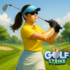 Golf Pro Tour: 3D Multiplayer