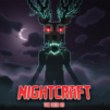 NIGHTCRAFT : The Deer 99