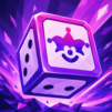 Random Dice 2