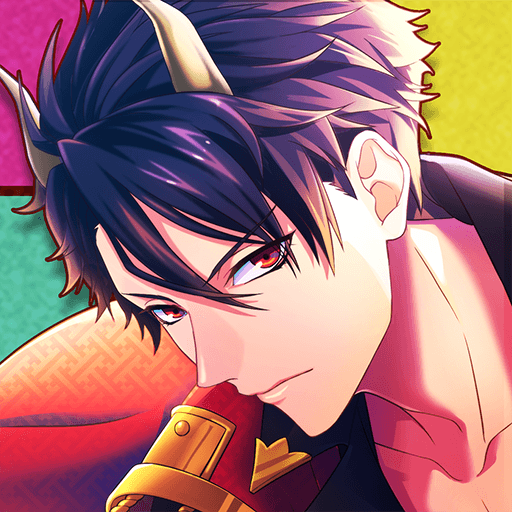 Ayakashi: Romance Reborn – Sup