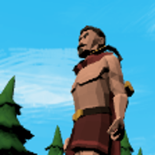 Rise of Lord