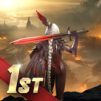 GODS RAID : Team Battle RPG