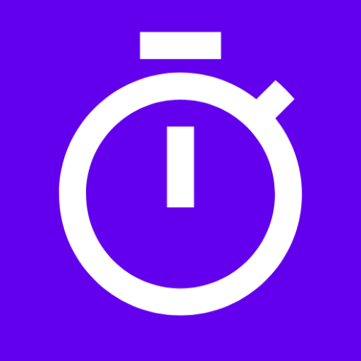 Tap BPM Finder