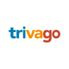 trivago: Compare hotel prices