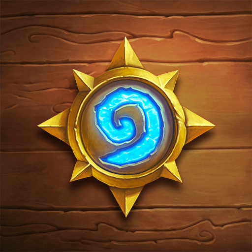 BlueStacks