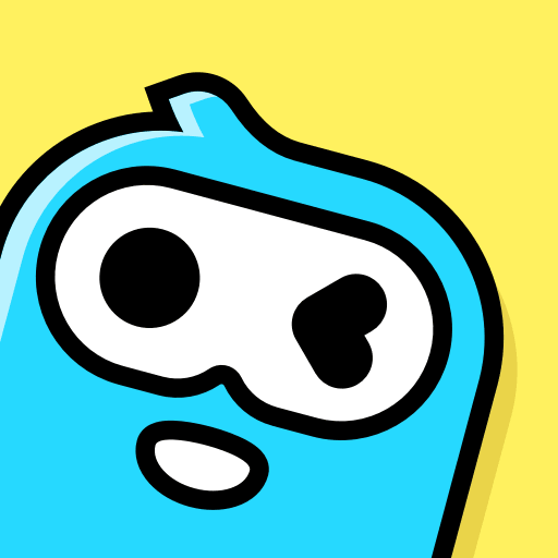 WePlay – Game & Voice Chat