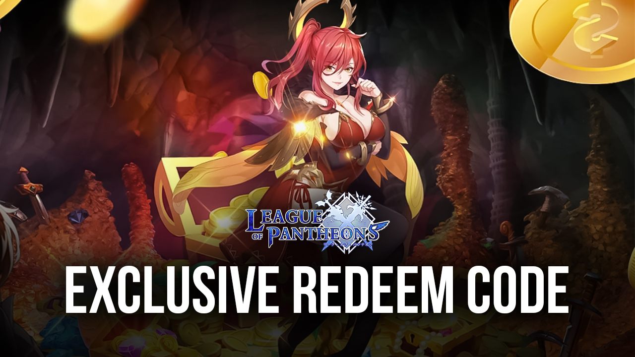 Anime Adventures Codes November 2023  How To Redeem Gems & Summoning  Tickets