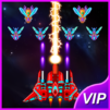 Galaxy Attack (Premium)