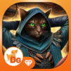 Enchanted Stories 2: Extra f2p