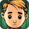 My Child Lebensborn LITE