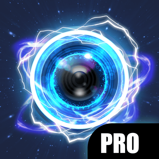 XEFX PRO – Photo Animator & Live Wallpaper