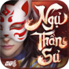 Ngự Thần Sư