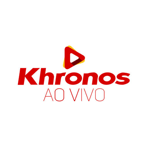Khronos ao Vivo – Colaborativo
