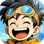 ウゴウゴーゴー：石器時代の冒険家 pc