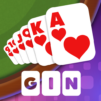 Ginrummy.com : The reference