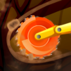 Drill and Collect – Idle Miner