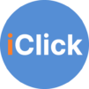 Traffic Exchange iClick
