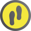 HoloBuilder JobWalk US Version
