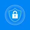 Authenticator App