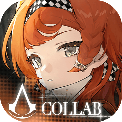 BlueStacks