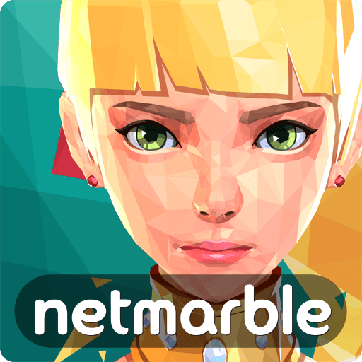 Играй Phantom Gate На ПК 20