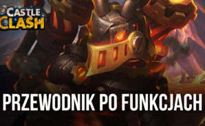 Castle Clash: Guild Royale na PC – jak korzystać z naszych narzędzi BlueStacks, aby usprawnić wrażenia z rozgrywki