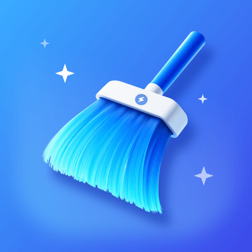 Clean seeker