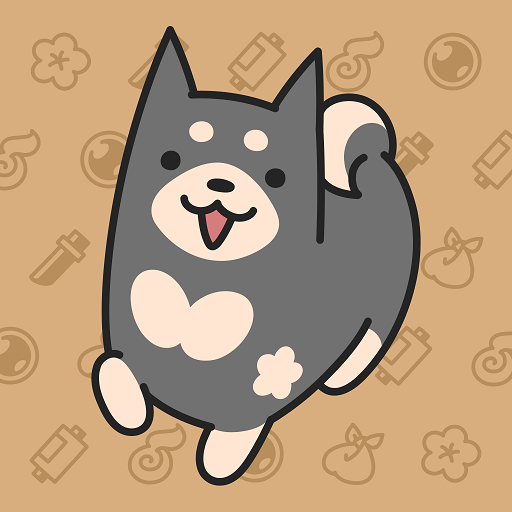 Oyakume: A Dog’s Duties