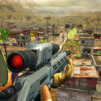 US Army Sniper Shooter: IGI Mission 2020
