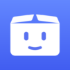 PikPak-Safe Cloud, Video Saver