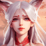 Eternal Sword Pact pc