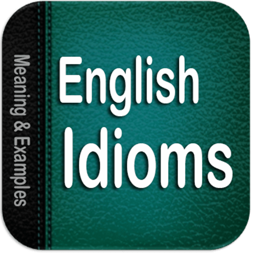 English Idioms In Use