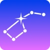 Star Walk - Night Sky Map and Stargazing Guide
