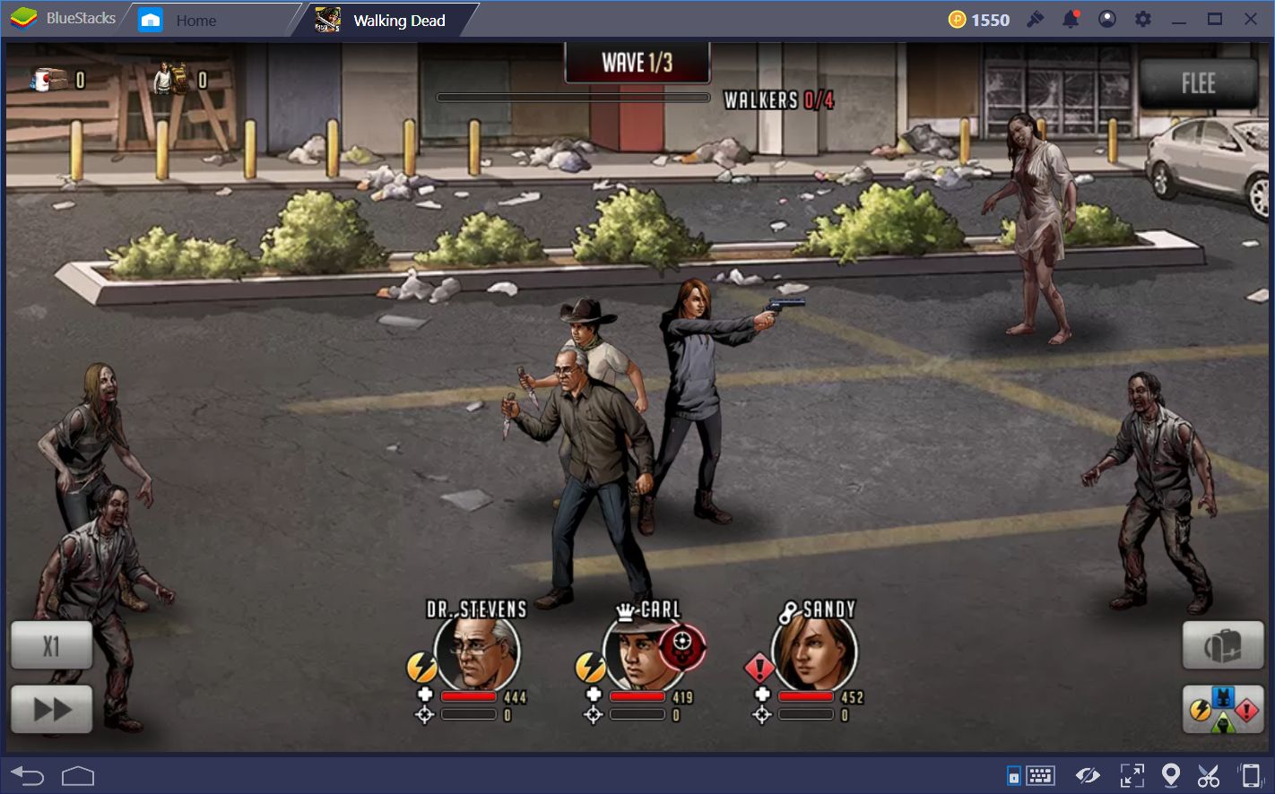 Walking dead коды. Жан Батист the Walking Dead Road to Survive. Walking Dead: Road to Survival геймплей. Walking Dead: Road to Survival геймплей аккаунт. The Walking Dead: Road to Survival - Strategy RPG.