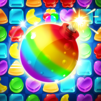 Jelly Drops – Free Puzzle Games