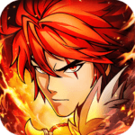 Samkok: Blood Oath pc