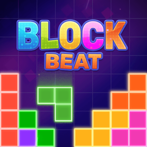 Block Beat – Block puzzle Game