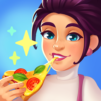 Cooking Live - ресторан мечты