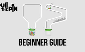 Pull the Pin Beginner’s Guide WithThe Best Tips, Tricks, and Strategies to Complete Levels and Score Tons of Coins