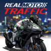 Real Moto Traffic