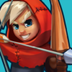 Combat Quest Roguelike Archero