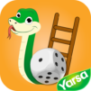Snake and Ladder