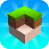 Town Building Life Simulator