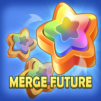 Merge Future