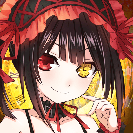 暢玩 約會大作戰:精靈再臨 PC版 25