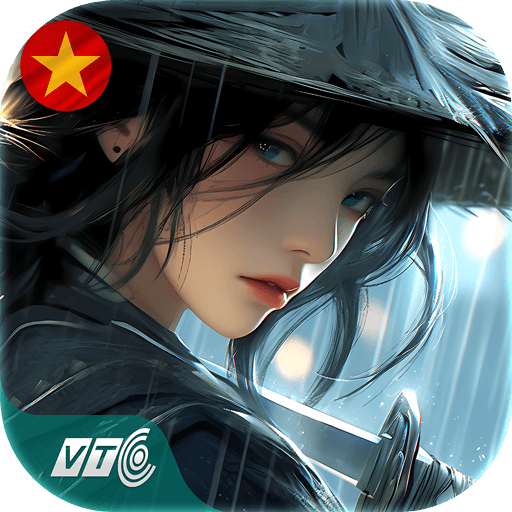 BlueStacks