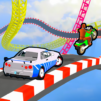 Sky Riders – CrazyGames