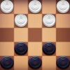Checkers: Classic Board Game