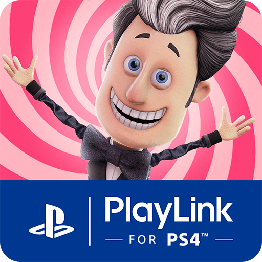 Saber es Poder – Generaciones